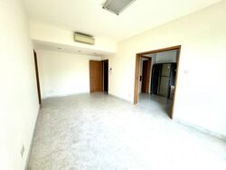 Park Infinia At Wee Nam (D11), Condominium #502625391